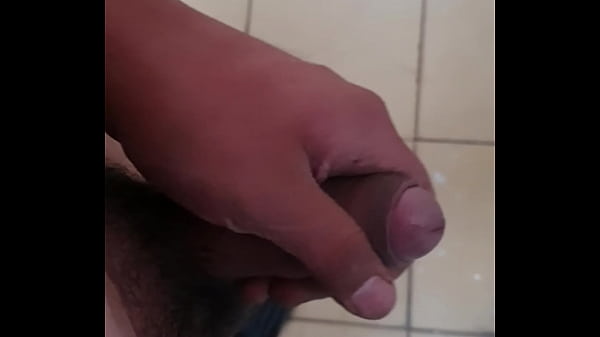 thumb cock