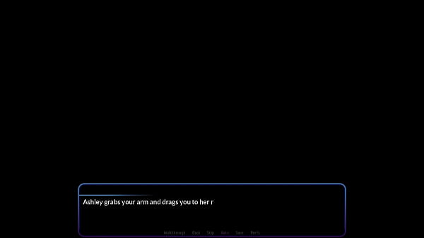 Download Video - Harem Hotel -&lpar;PT 48&rpar; - &lbrack;RUNEY&rsqb;