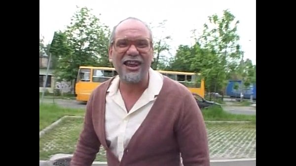 teens piss n grandpas 1 dvd-rip by icmn