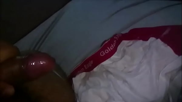 Masturbation Gros Garçon Au Ralenti