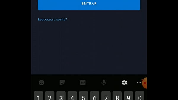 Reaap - CONTA DISNEY PLUS GRATIS / QUER GANHAR SO CHAMAR 71988619851