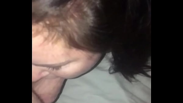 blowjob