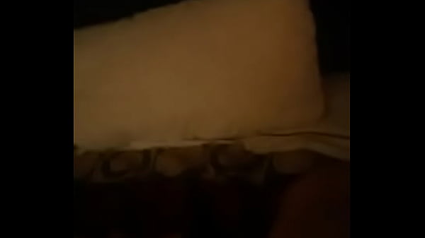 unfaithful wife Luna fucking