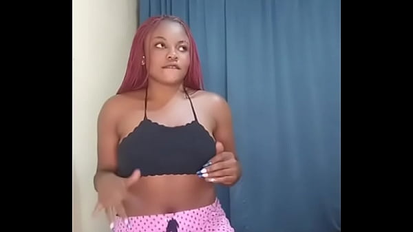 Coco Model Tashe