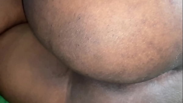 Step Mom Sex