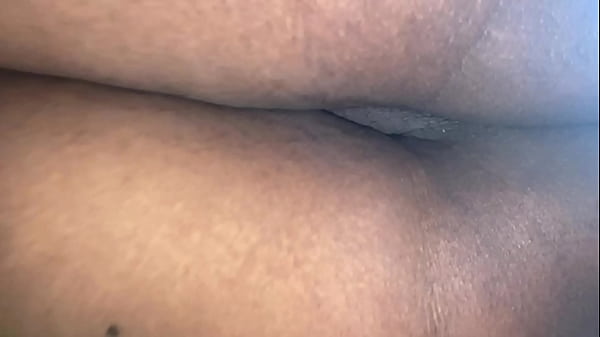 Step Mom Sex