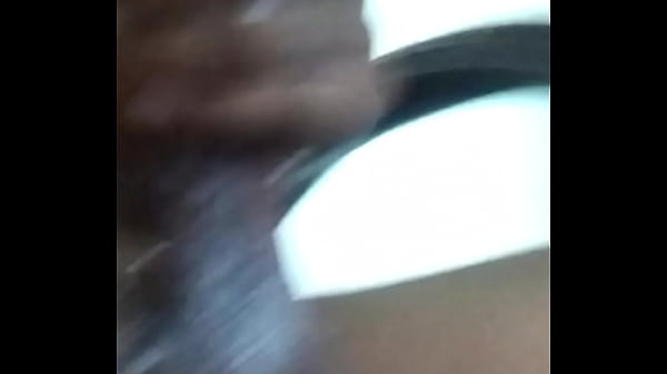 Pensando en mi prima