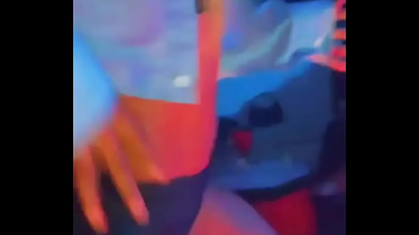 New year fuck trailer