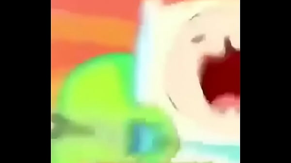 Chevrolet Equinox 2012 AWD