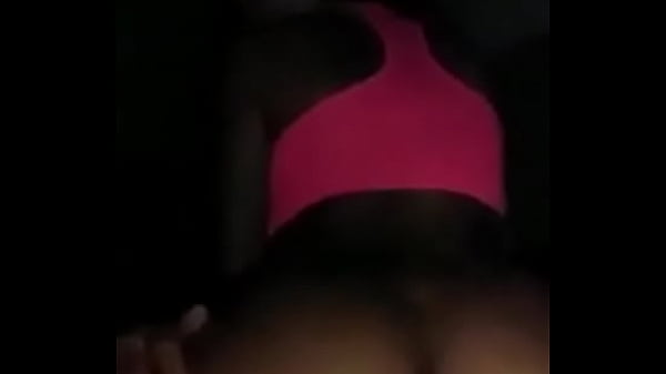 Con mi marido antes de dormir