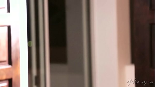 Jillian Janson And Karla Kush Home Christmas