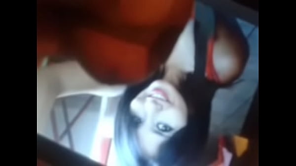 Video-2016-02-21-19-14-41