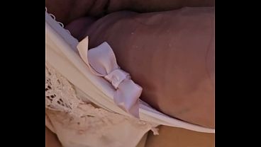 Groped In Public Bus! Stranger Guy CUMS Hard Inside Girl's Panties Under Skirt
