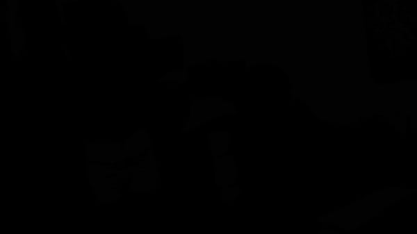 Check it out as her agent fucks her for quality assurance