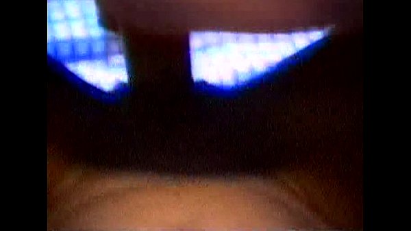 LBO - Anal Flies Vol06 - scene 11 - extract 1