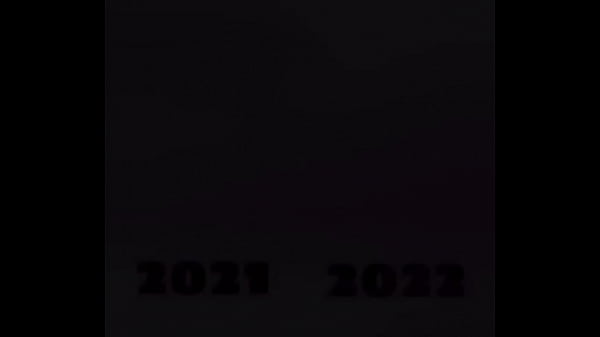 Hmmmmmm might post more on here