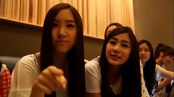 thumb apink