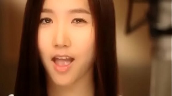 thumb apink