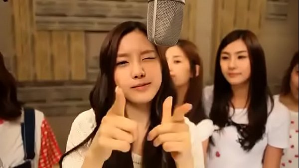thumb apink