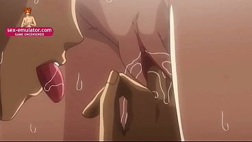 Avant - Makin' Good Love Green Eyes Ane Kyun! Yori AMV