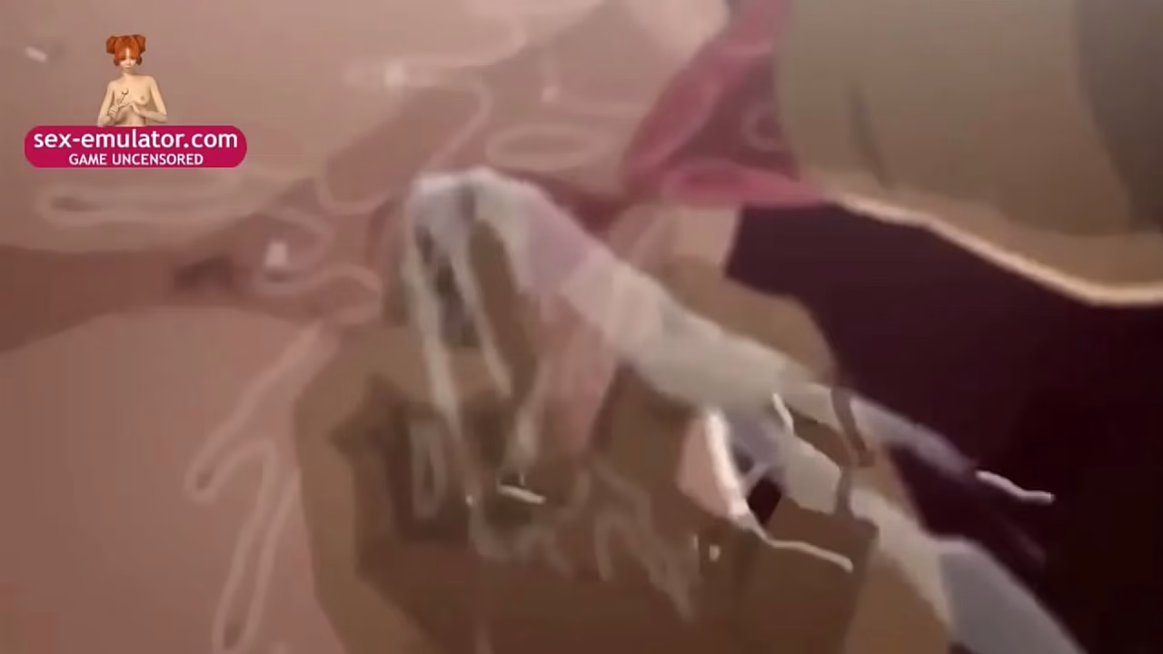 Avant - Makin'_ Good Love Green Eyes Ane Kyun! Yori AMV