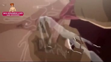 AvantMakin' Good Love Green Eyes Ane Kyun&excl; Yori AMV