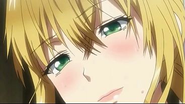  Avant   Makin' Good Love Green Eyes Ane Kyun! Yori AMV