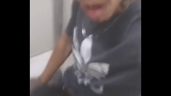 Anyone who's ever sucked me off knows I fuck mouths like crazy.