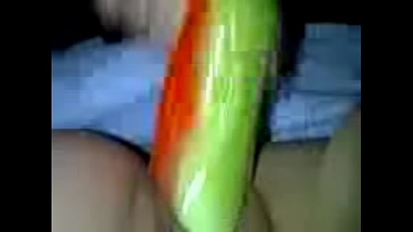 bogdan fucking debbie