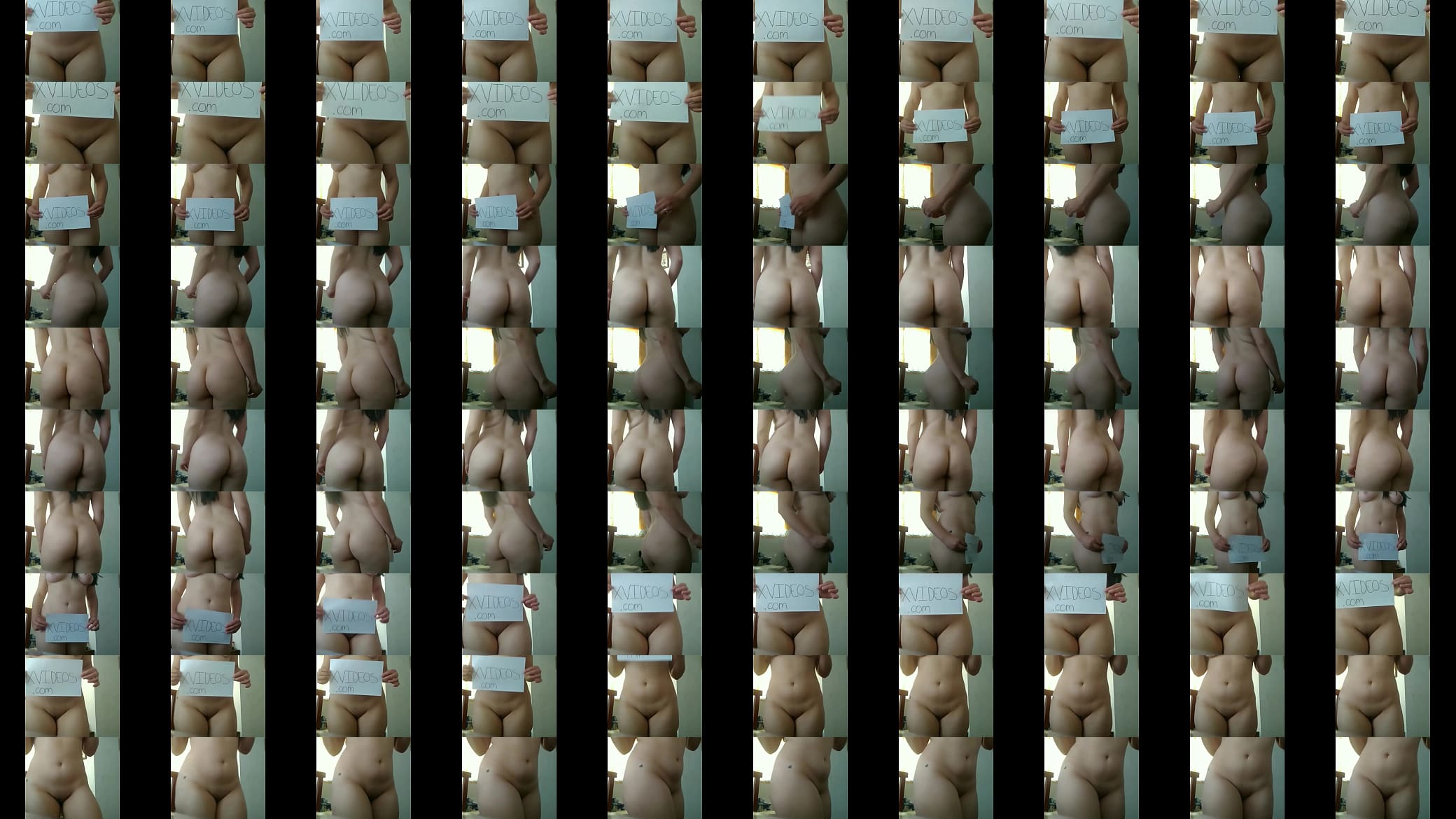 Verification video 预览图
