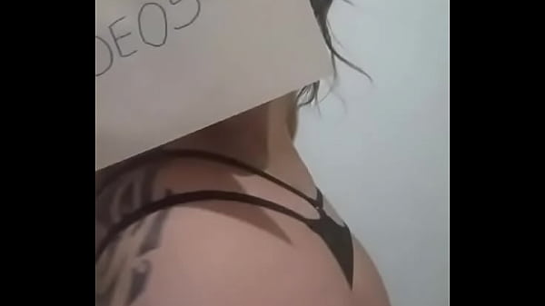 Vídeo de verificación