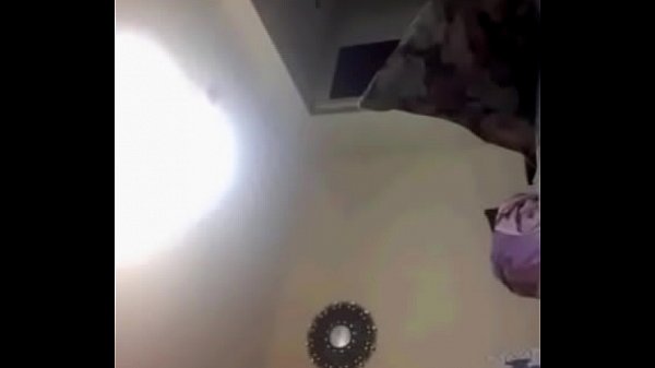 Amigos exibicionistas na webcam