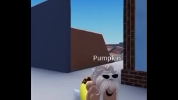 Video de verificación