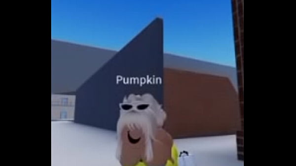 Video de verificación