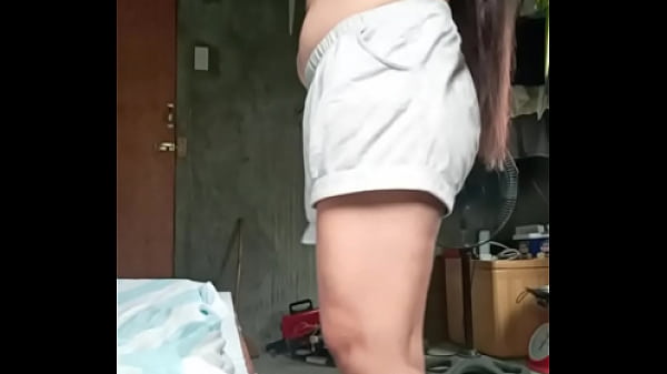Une Milf Philippine A Échoué