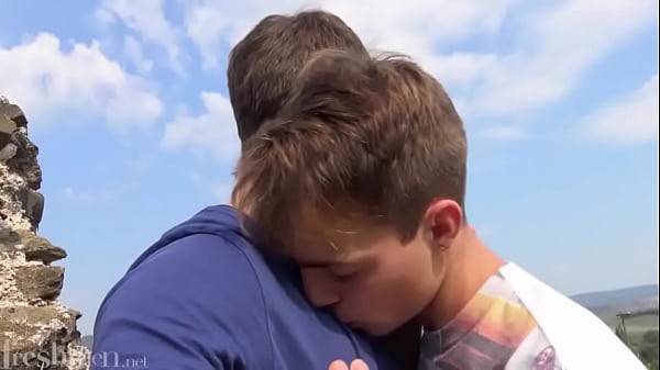 Download Video - Monster cock amateur bareback