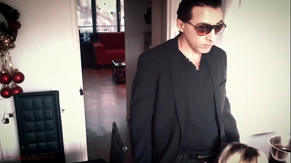 Download Video - Slut Roommate Nymphomaniac Wants Sex For His Rent - French Version - Full Video&period;