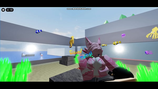 Download Video - Underwater Sex With Shark Girls Creature