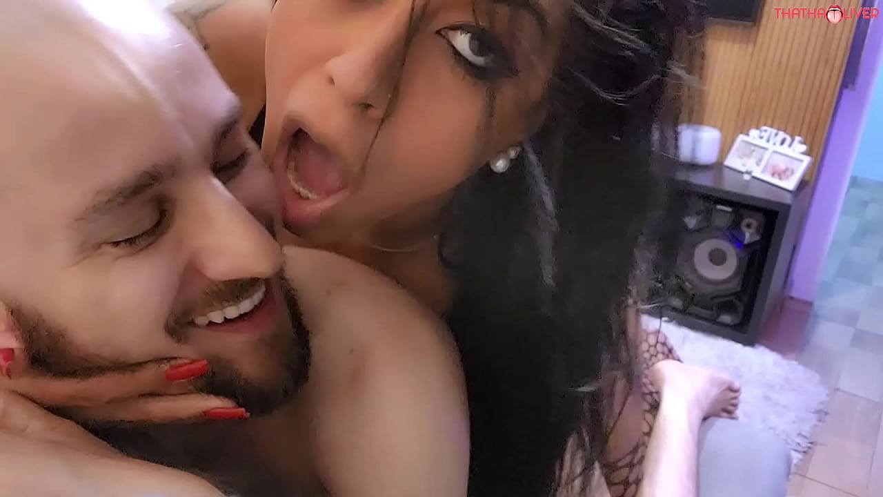 Le follé el culo a la profesora de inglés
                    anal ass fetish kissing brazil transsexual feminization perfect ass anal slut small dick small ass anal orgasm anal hook trans female yummy asshole trans anal real ass intense anal 0 pussy feminine trans transsexual women trans sucking dick man fucking ts ts fucking man man sucking ts muchos negros