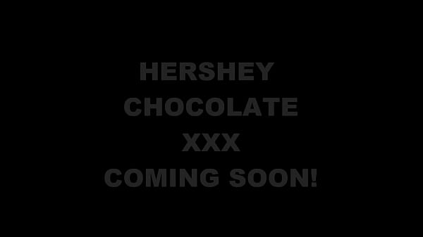 HERSHEYCHOCOLATEXXX CLIP1