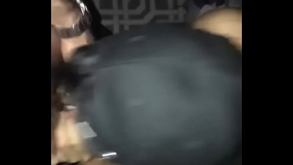 Little Asian Sucks Daddy's big dick Sunny Colucci