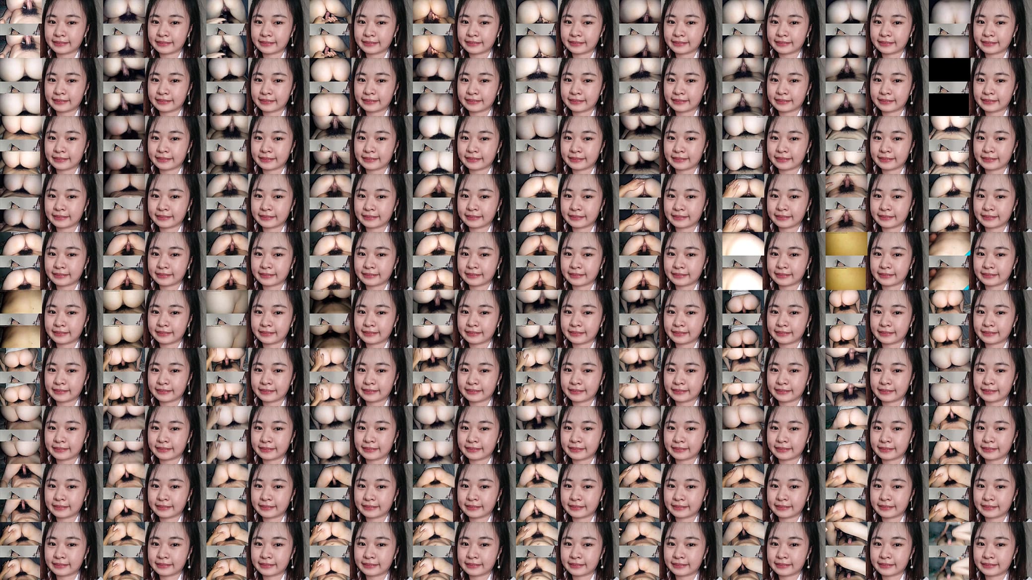 em HOA  HANAM LOL TO 预览图