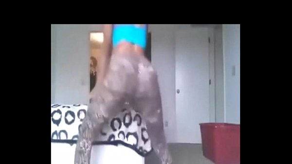 Twerk 3