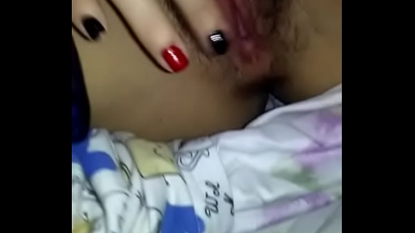 VID-20180129-WA0009