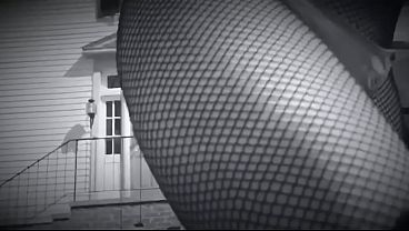Music Video Gone Wild