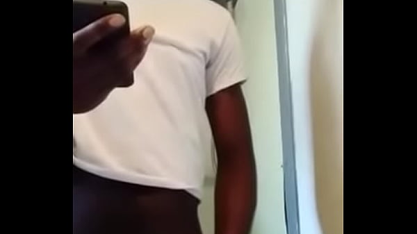 Download Video - Bigspeaker98