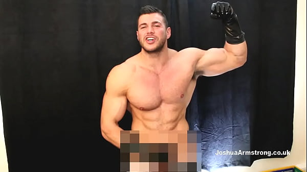 Daddy Cums