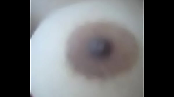 Devika my ex gf chut drilled with horny hindi audio