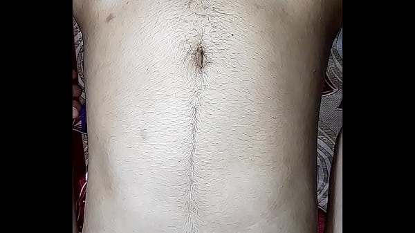 Download Video - First time I fuck my princess so painful pussy