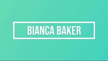 Punishment with my big cock if tight vagina